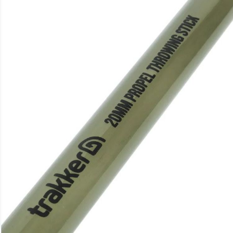 Picture of Trakker PROPEL THROWING STICK