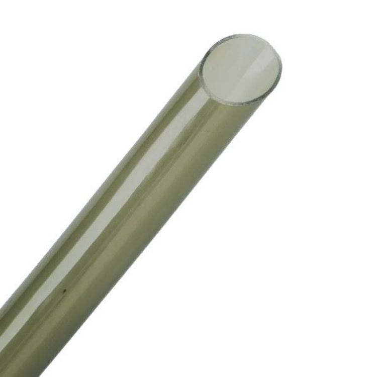 Picture of Trakker PROPEL THROWING STICK