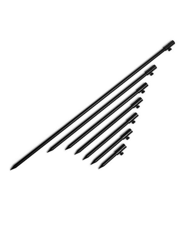 Picture of Trakker 20/20 CV BANKSTICKS