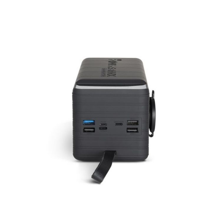 Picture of  Nash POWERBANX HUB 80K BATTERY