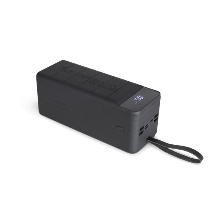 Picture of  Nash POWERBANX HUB 80K BATTERY
