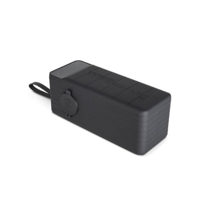 Picture of  Nash POWERBANX HUB 80K BATTERY