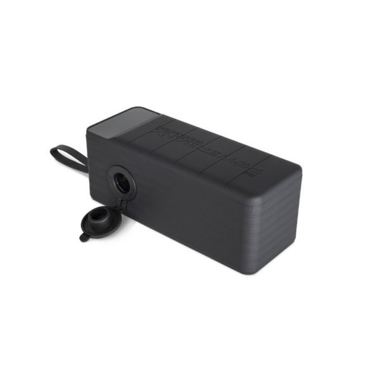 Picture of  Nash POWERBANX HUB 80K BATTERY