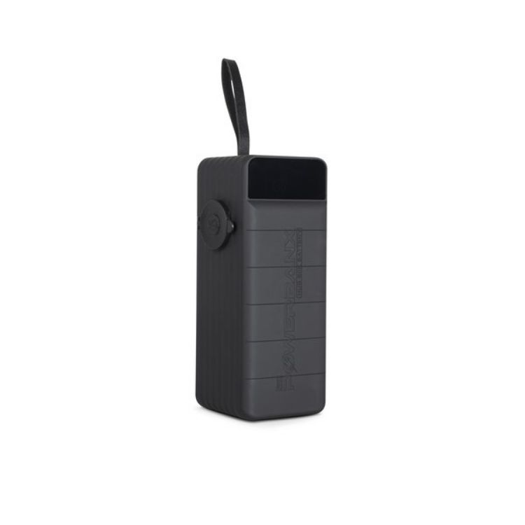 Picture of  Nash POWERBANX HUB 80K BATTERY