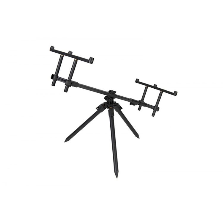 Picture of Fox EOS 2 & 3 Rod Tripod