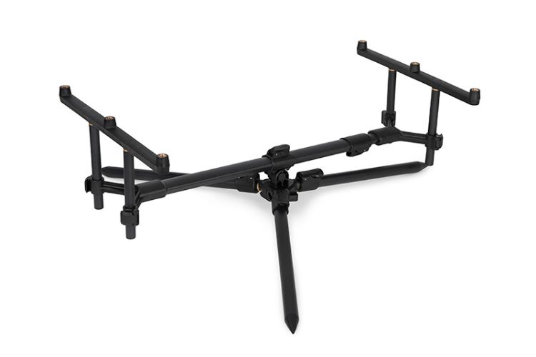 Picture of Fox EOS 2 & 3 Rod Tripod