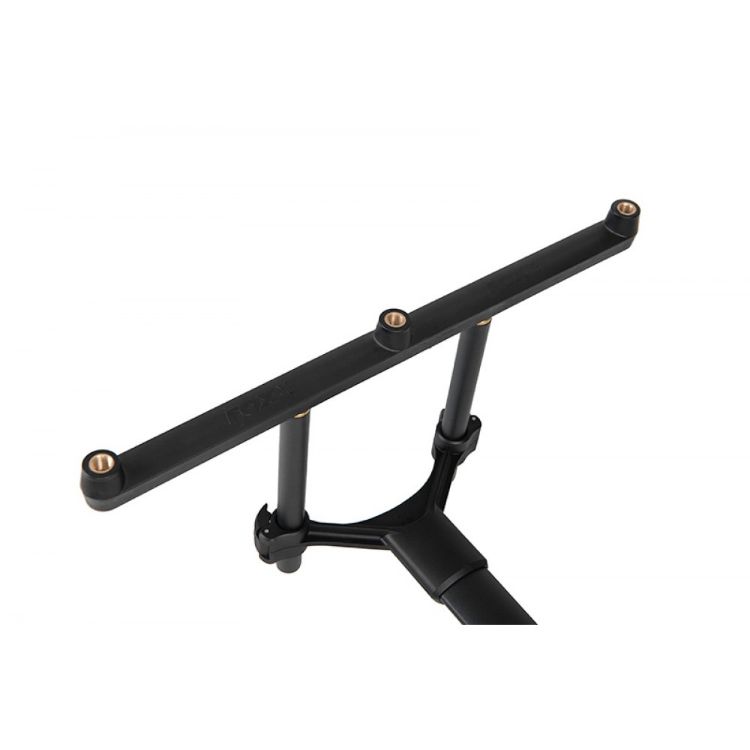 Picture of Fox EOS 2 & 3 Rod Tripod