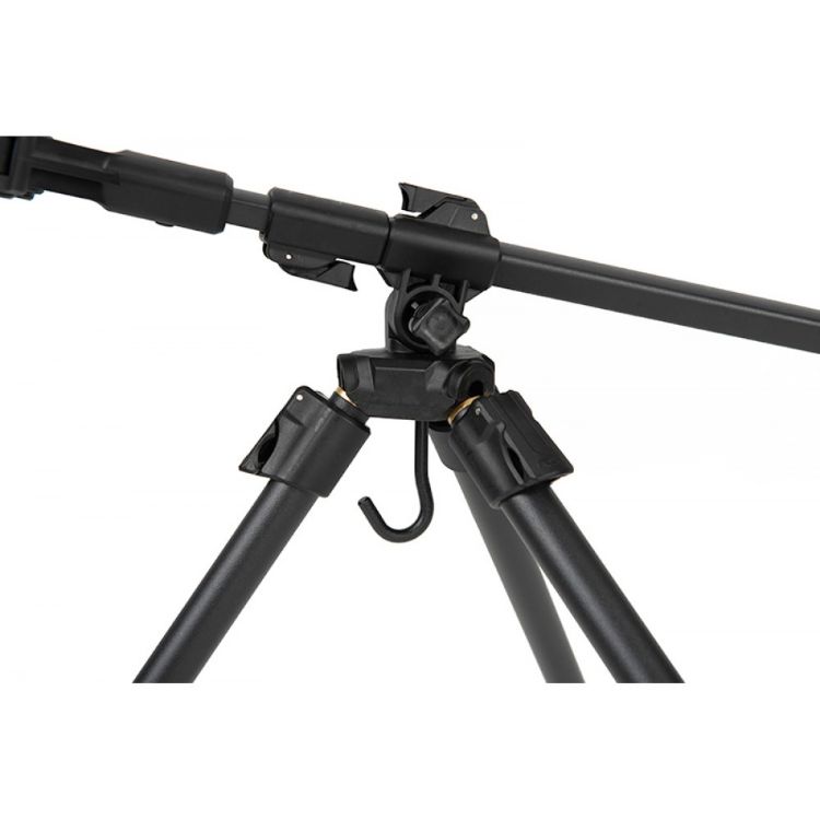 Picture of Fox EOS 2 & 3 Rod Tripod