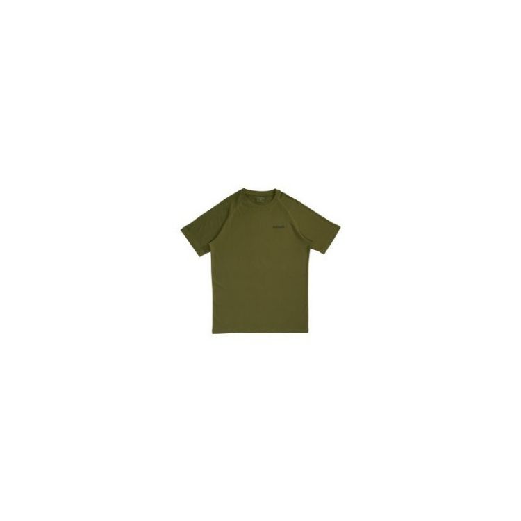 Picture of Trakker Tempest T-Shirt