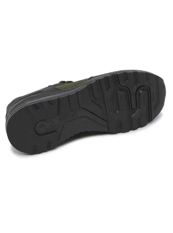 Picture of Navitas XT3 Trainer