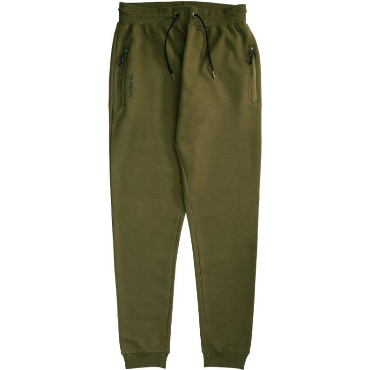 Picture of Trakker Core Joggers