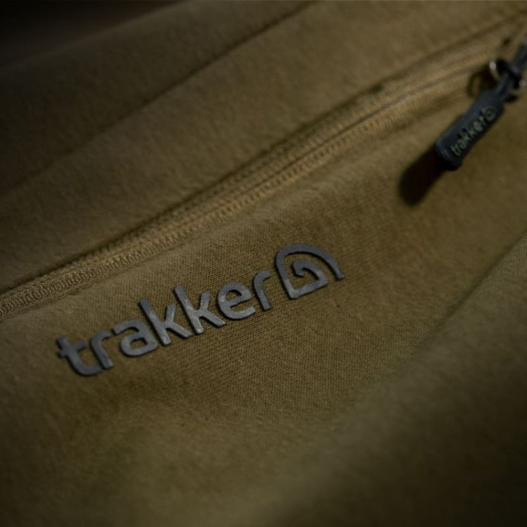 Picture of Trakker Core Joggers
