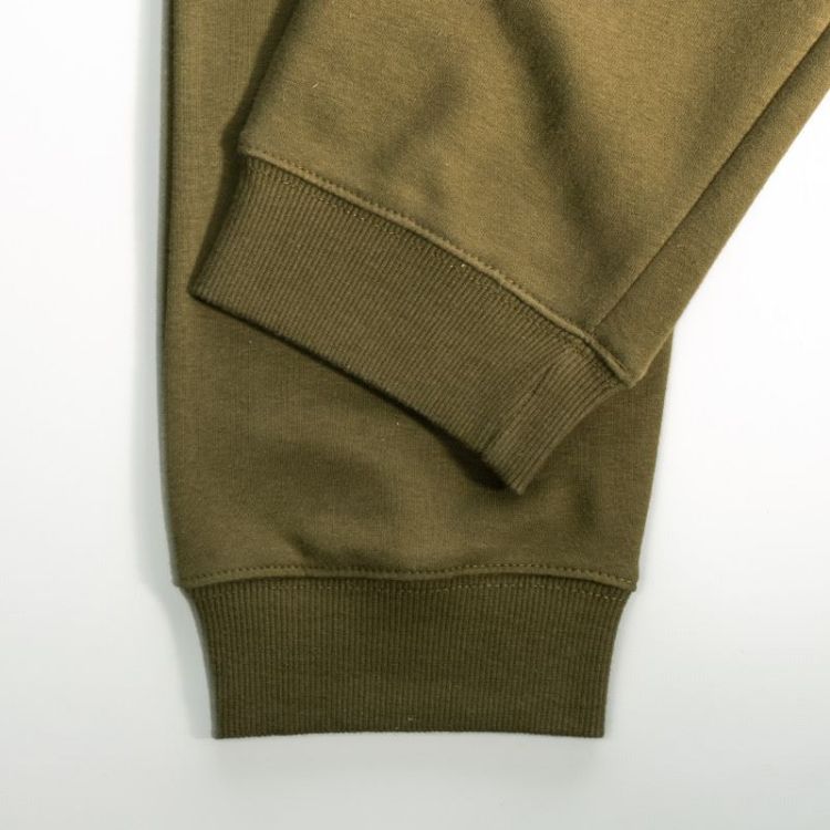 Picture of Trakker Core Joggers