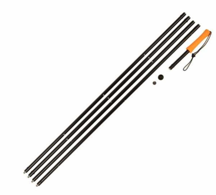 Picture of Trakker Prodding Stick