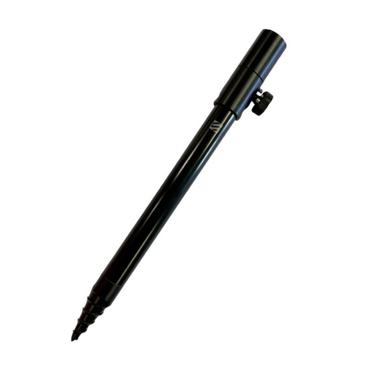 Picture of SONIK STANZ SCREWPOINT BANKSTICK