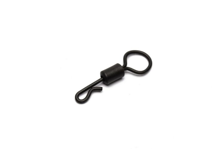 Picture of Nash Quick Change Helicopter Swivel Size 8
