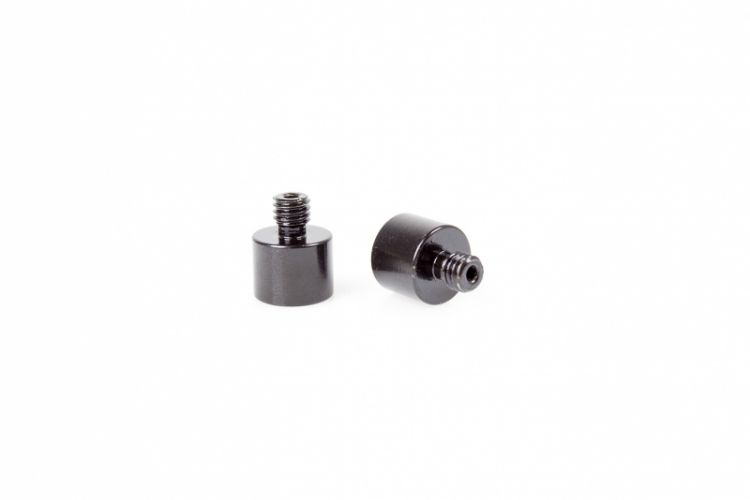 Picture of Nash Siren Add Weights