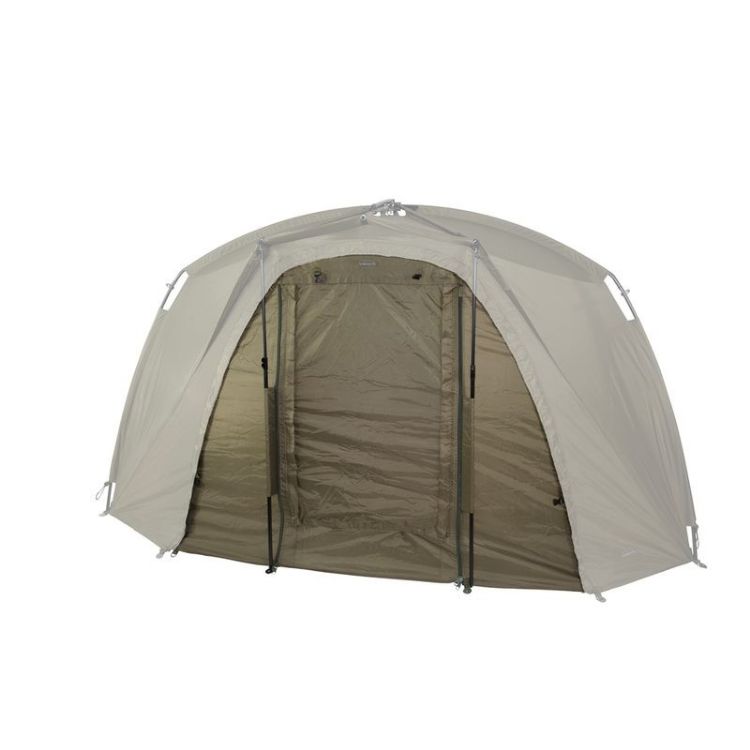 Picture of Тrakker Tempest Brolly 100T Full Infill Panel