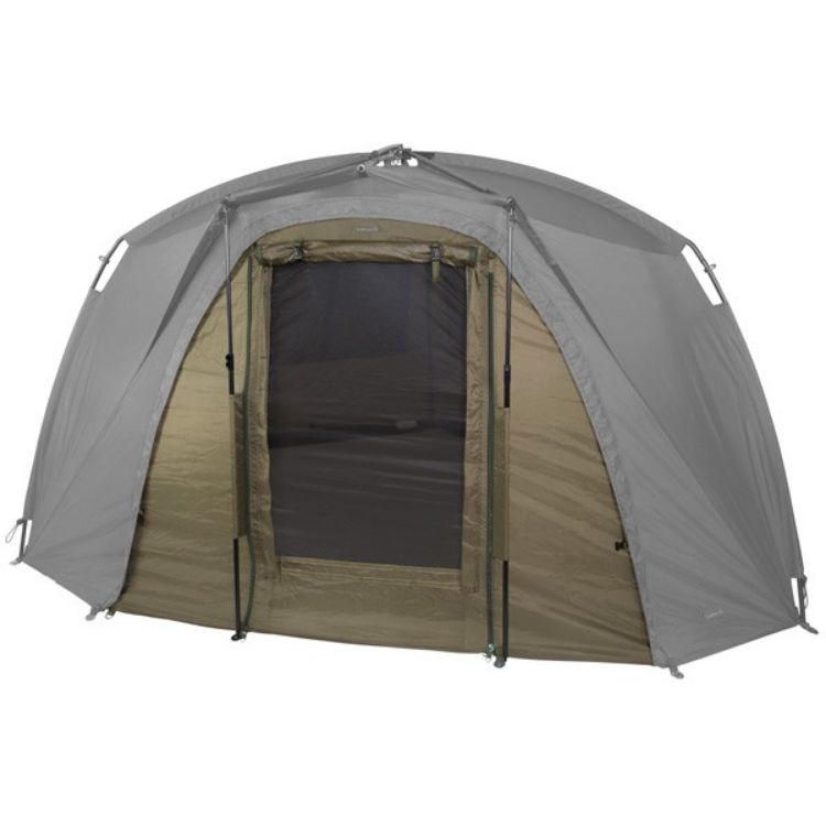 Picture of Тrakker Tempest Brolly 100T Full Infill Panel