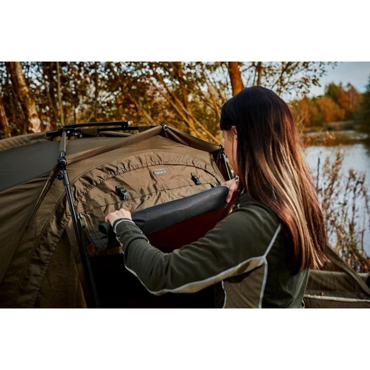 Picture of Тrakker Tempest Brolly 100T Full Infill Panel