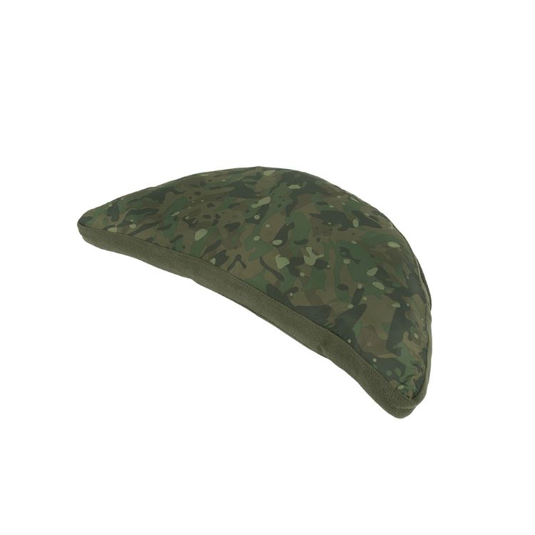 Picture of TRAKKER LEVELITE OVAL PILLOW