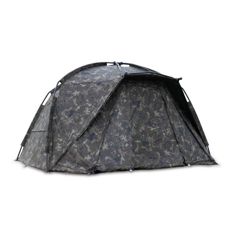 Picture of Nash Titan Hide Camo Pro Full System