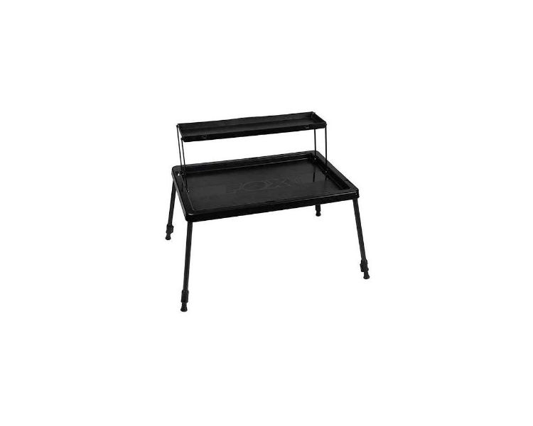 Picture of Fox 2 Tier Table