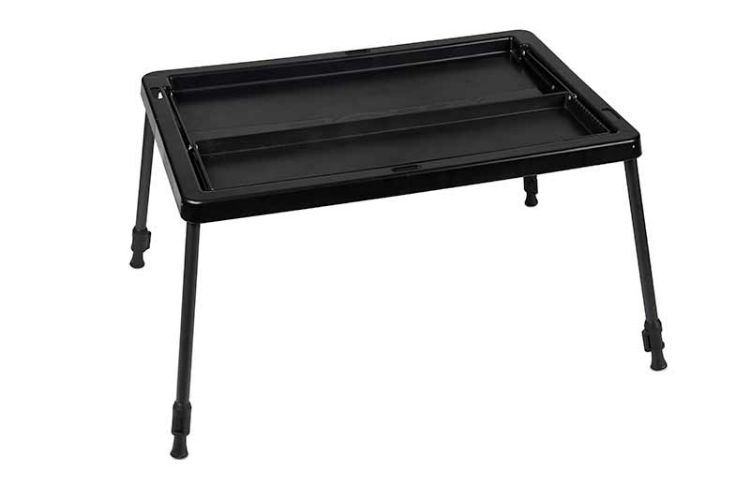 Picture of Fox 2 Tier Table