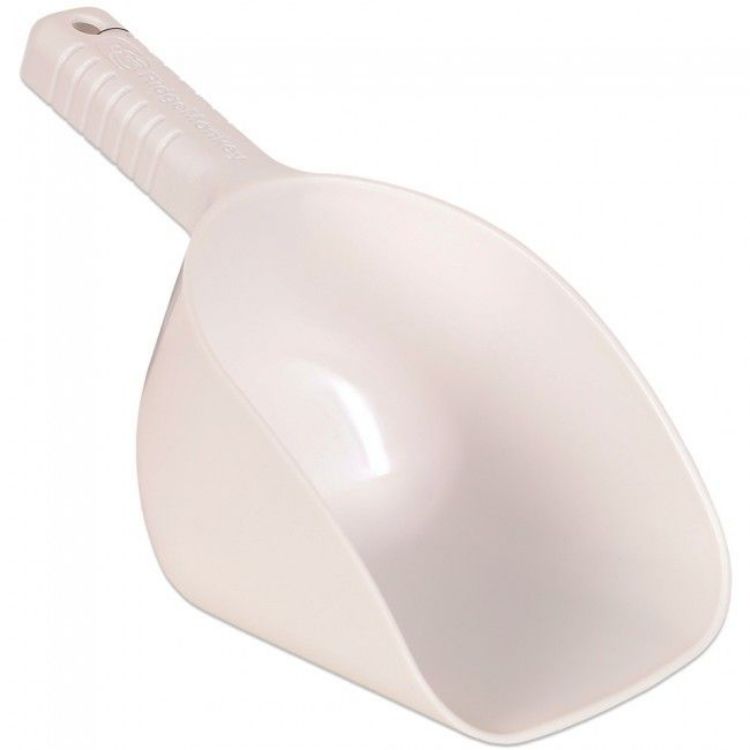 Picture of RidgeMonkey Bait Spoon XL 