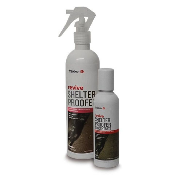 Picture of Trakker Revive Shelter Reproofing Kit