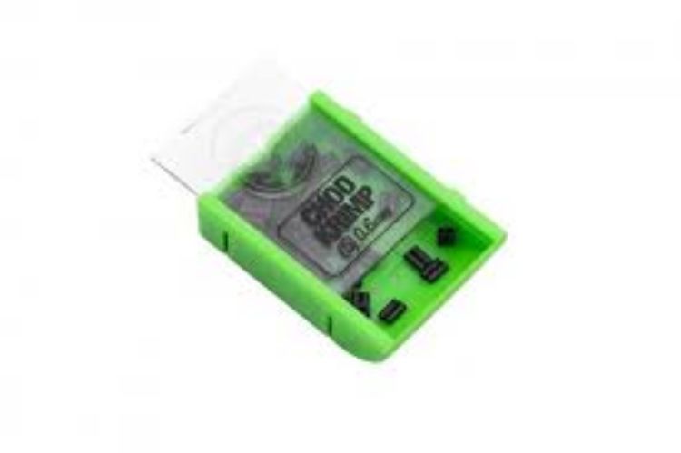Picture of Korda Chod Krimps