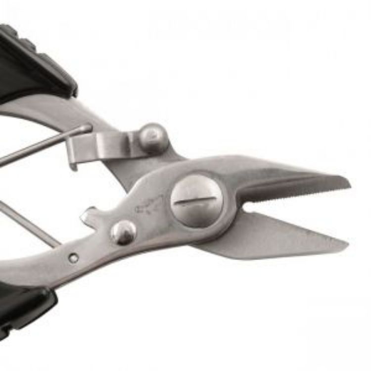 Picture of Fox EDGES™ Carp Braid Blade XS