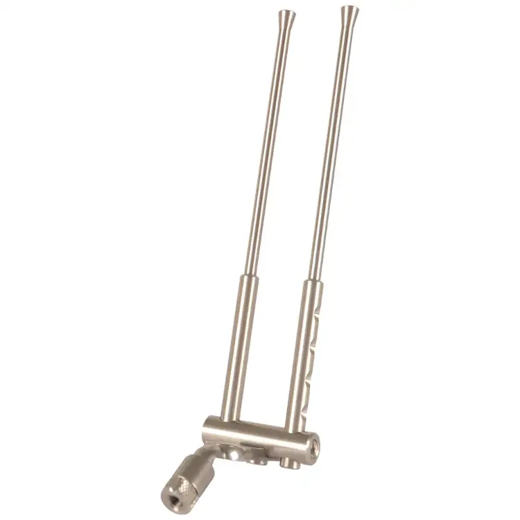 Picture of SOLAR P1 SNAG BAR