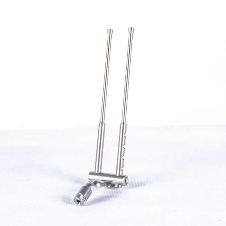 Picture of SOLAR P1 SNAG BAR