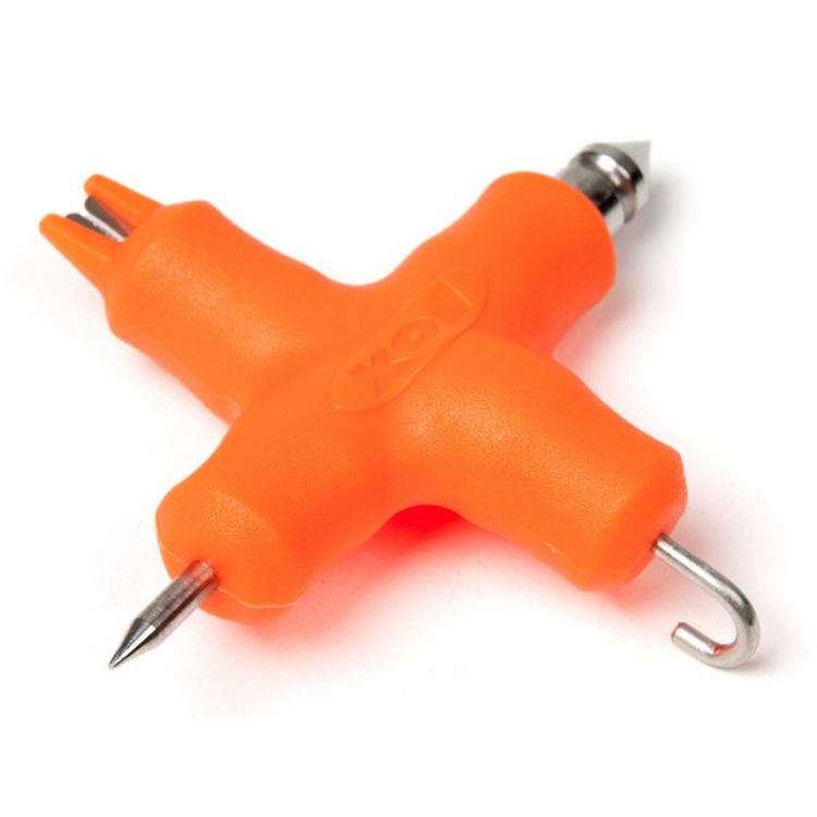 Picture of Fox EDGES™ Multi Tool