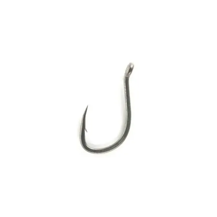 Picture of Fox EDGES™ Stiff Rig Beaked