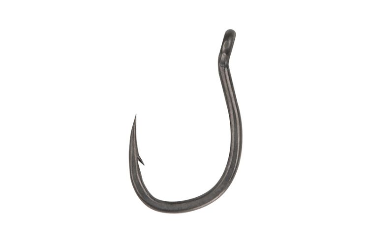 Picture of Fox EDGES™ Super Wide Gape (Out-Turned Eye)