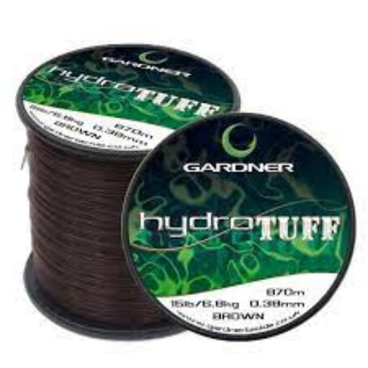 Picture of Gardner hydroTUFF