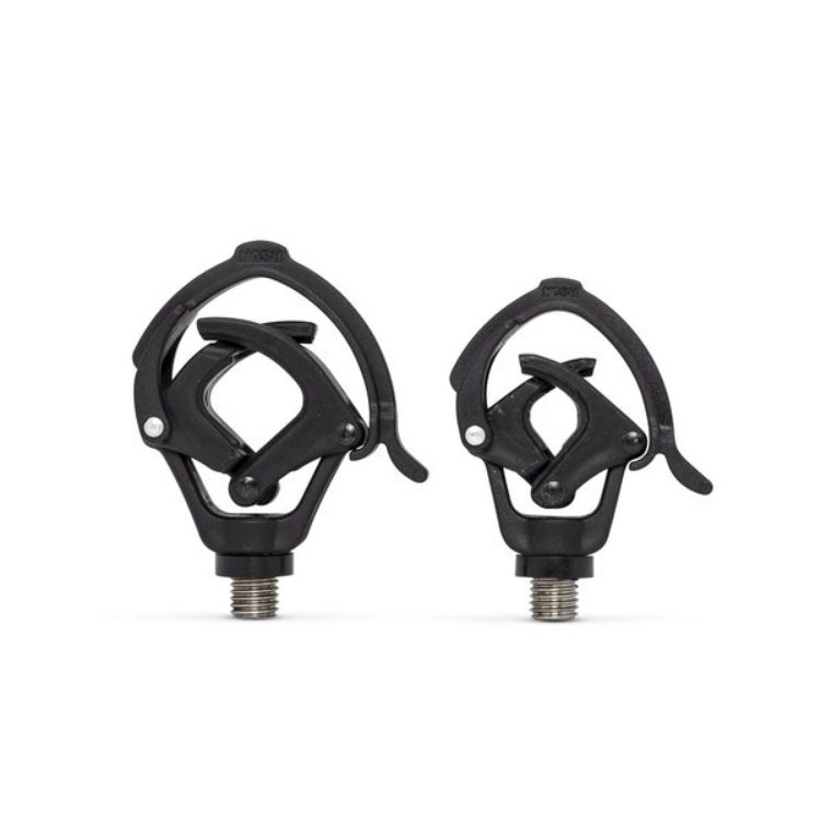 Picture of Nash All Terrain Butt Lock Xtreme 