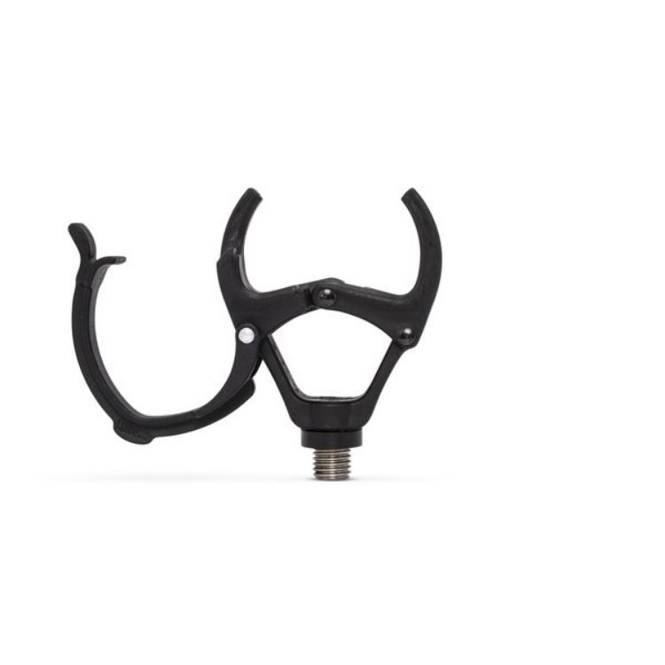 Picture of Nash All Terrain Butt Lock Xtreme 