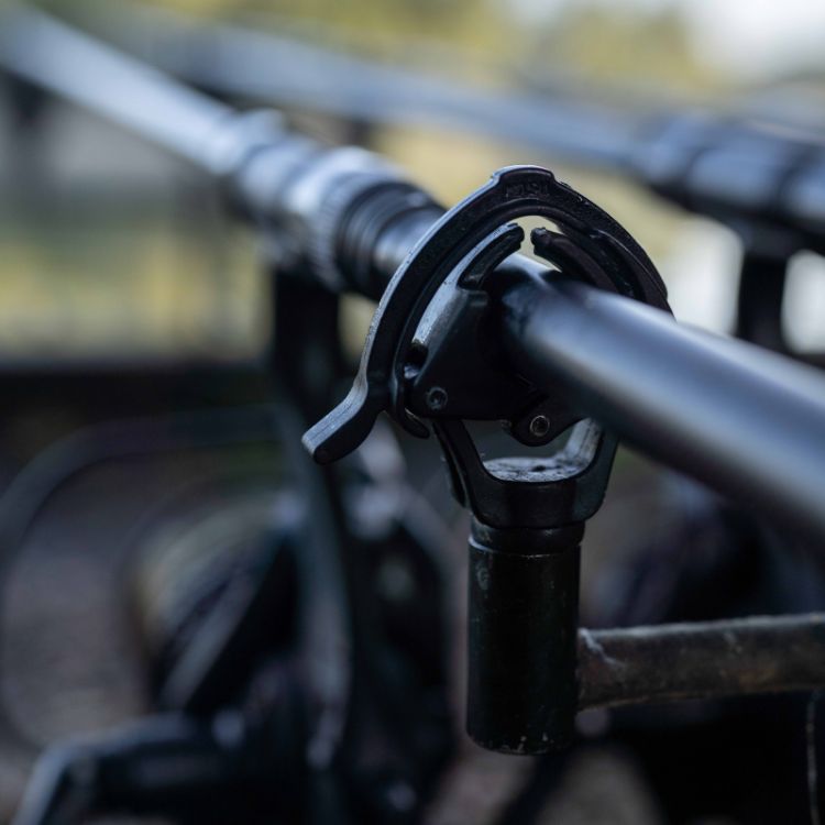 Picture of Nash All Terrain Butt Lock Xtreme 