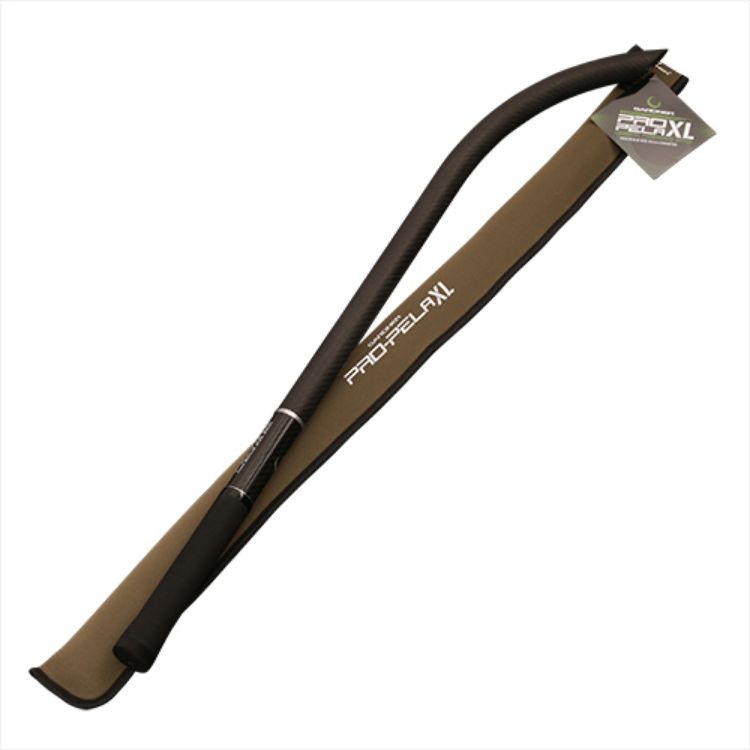 Picture of  Gardner Carbon Throwing Stick XL
