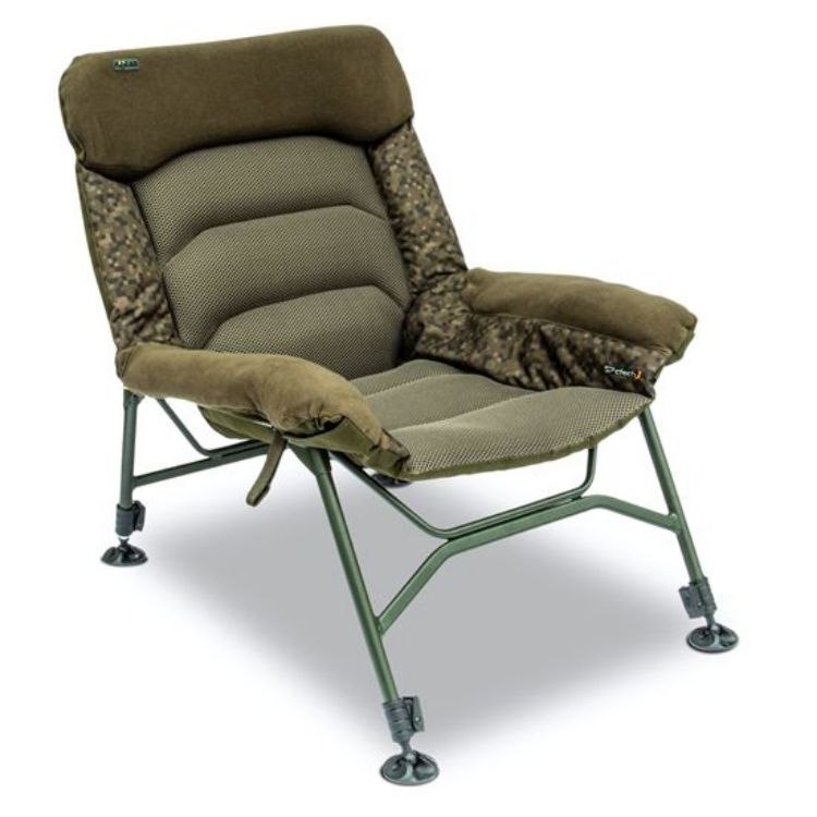 Picture of SOLAR SP C-TECH SOFA CHAIR