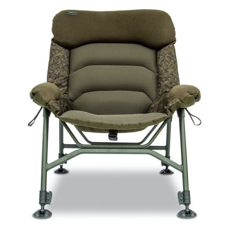 Picture of SOLAR SP C-TECH SOFA CHAIR