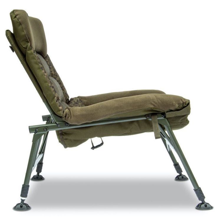 Picture of SOLAR SP C-TECH SOFA CHAIR