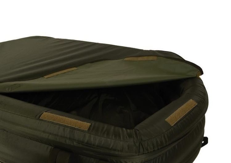 Picture of SOLAR SP INFLATABLE UNHOOKING MAT