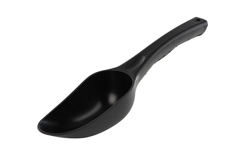 Picture of Spomb™ Scoop