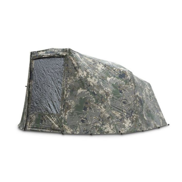Picture of  Nash Titan T2 Camo Pro Overwrap