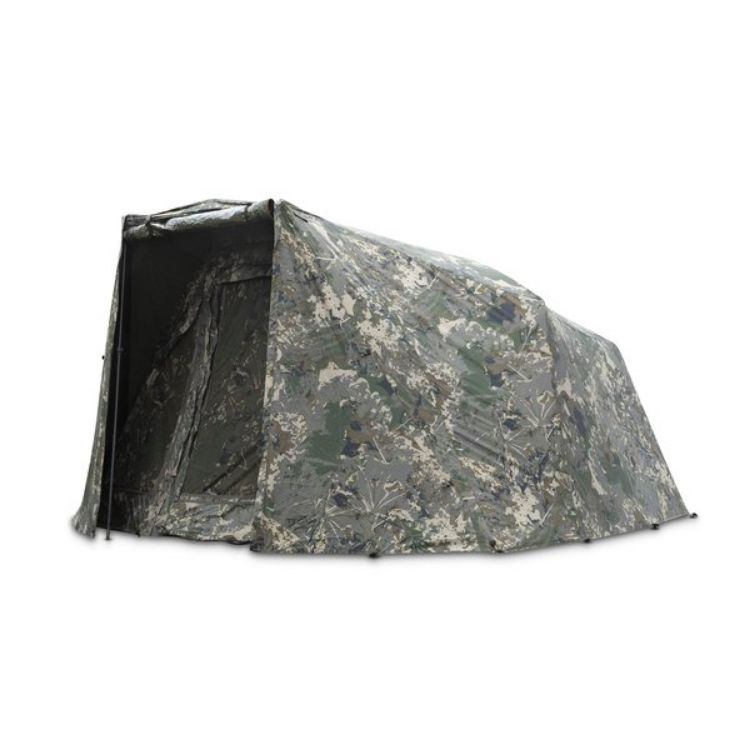Picture of  Nash Titan T2 Camo Pro Overwrap