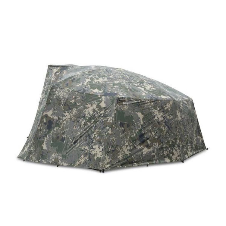 Picture of  Nash Titan T2 Camo Pro Overwrap